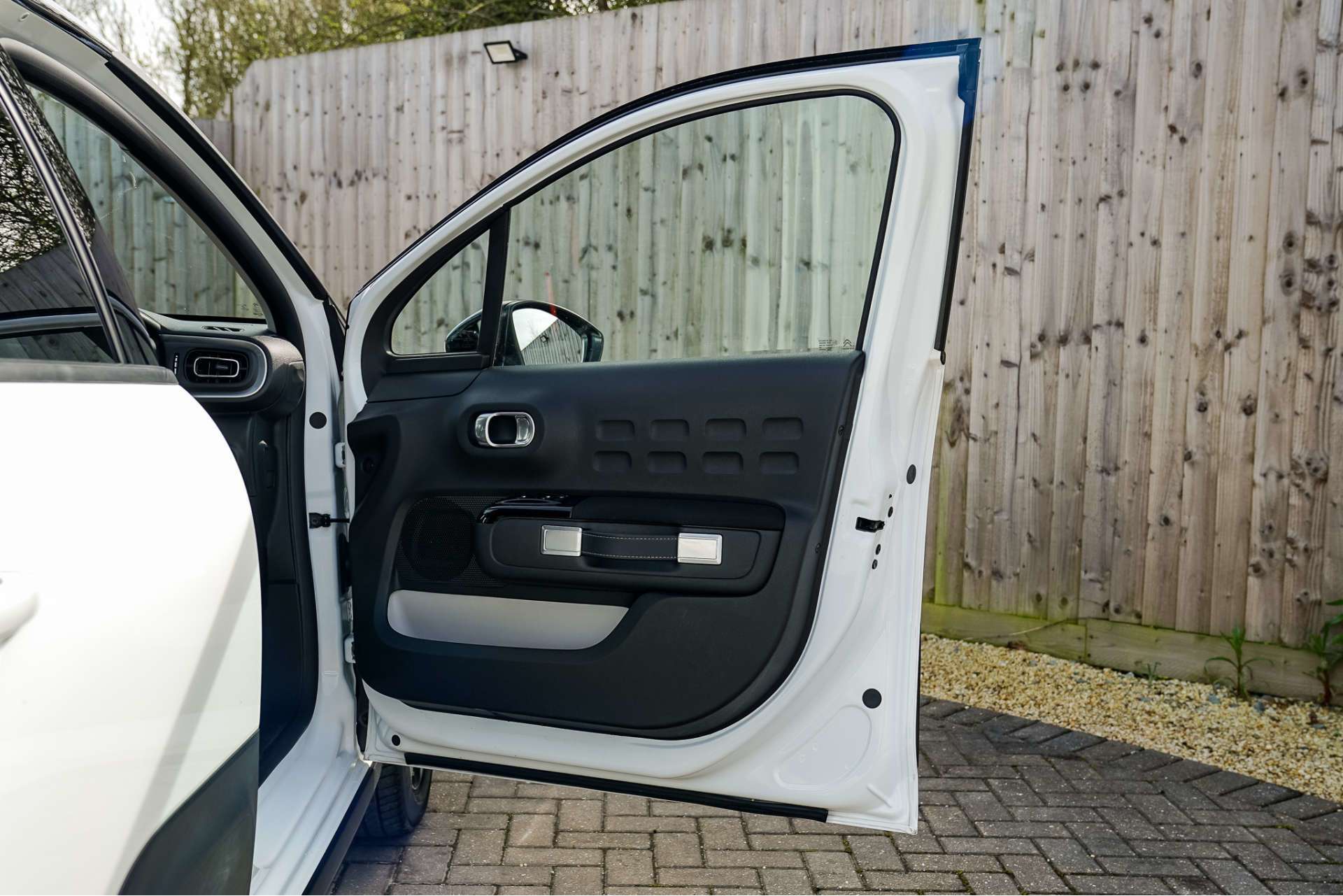 CITROEN C3 1.2 C3 C-Series Edition PureTech S/S 5dr For Sale