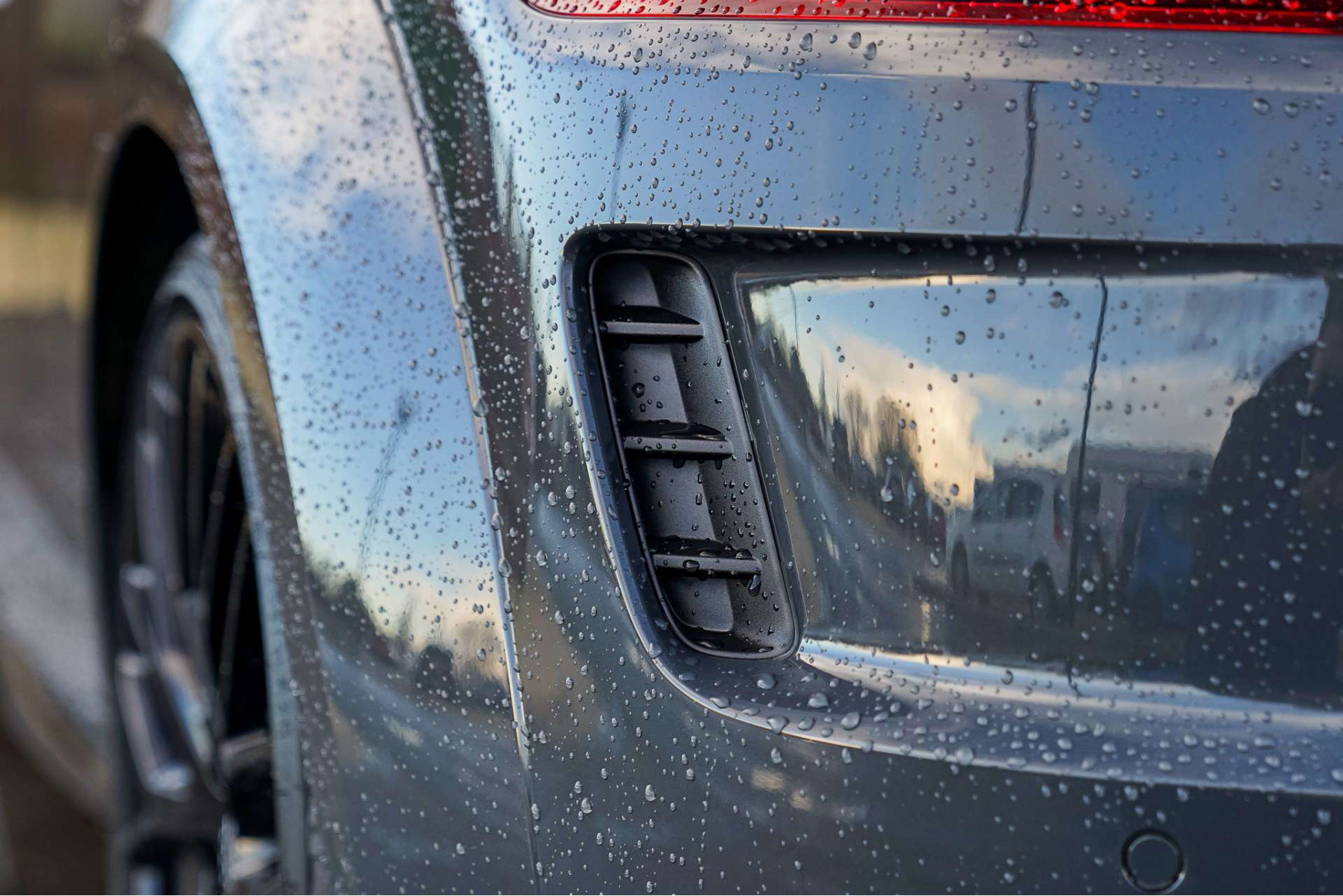 AUDI TT 2.0 TT Black Edition 40 TFSI Semi-Auto 3dr For Sale