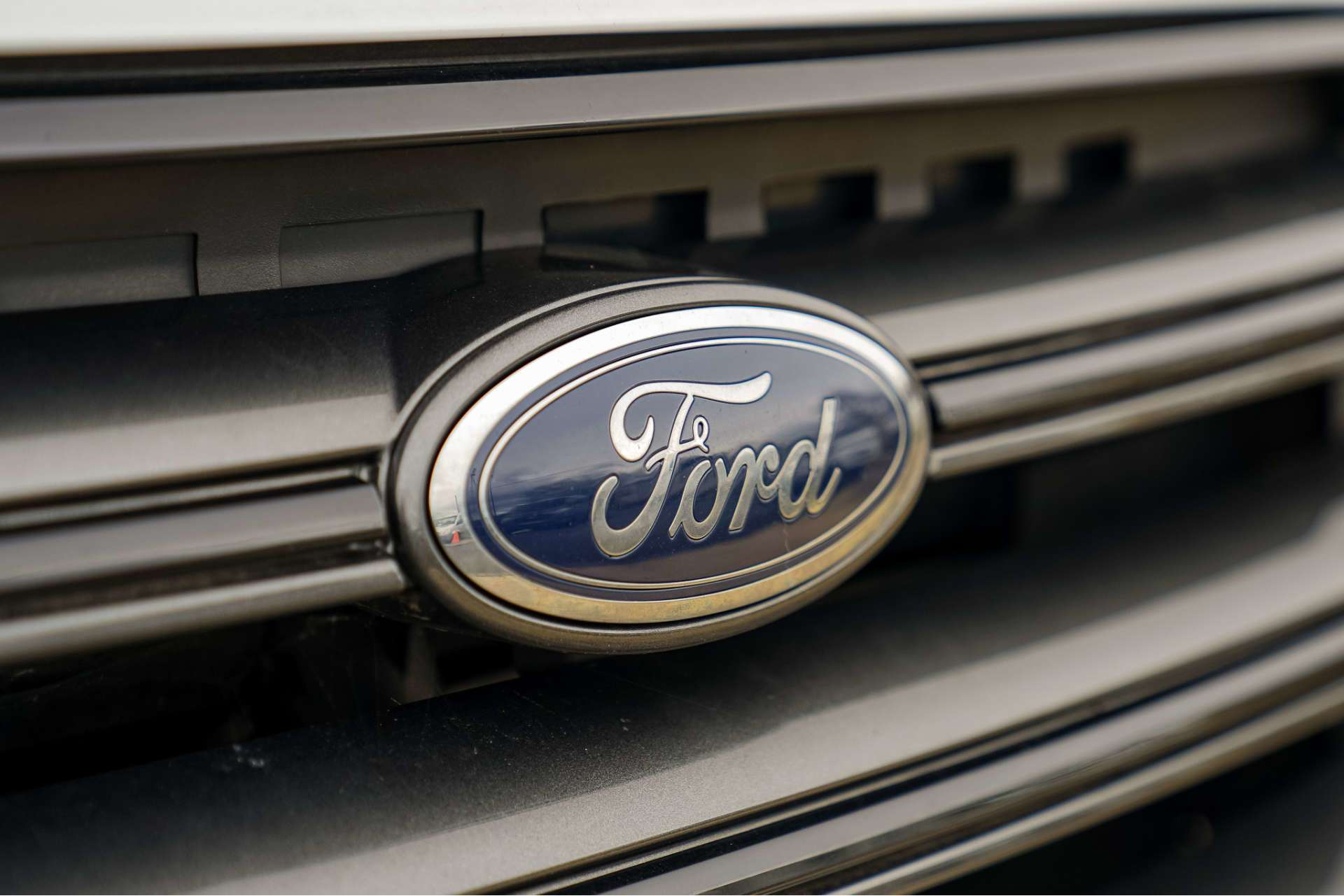 FORD KUGA 2.0 ST-LINE TDCI 5dr For Sale