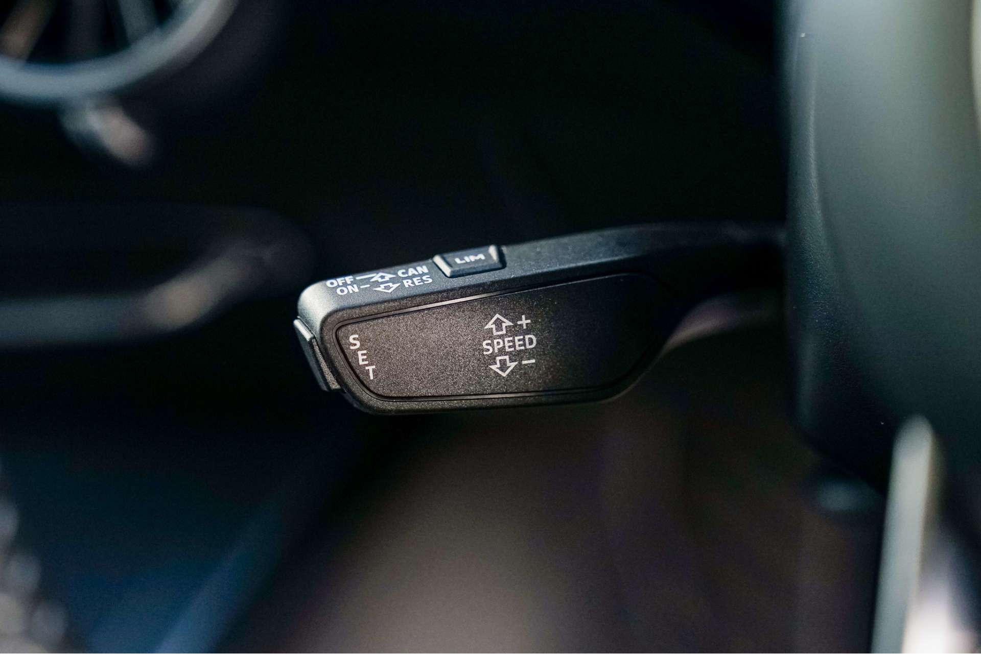 AUDI TT 2.0 TT Black Edition 40 TFSI Semi-Auto 3dr For Sale