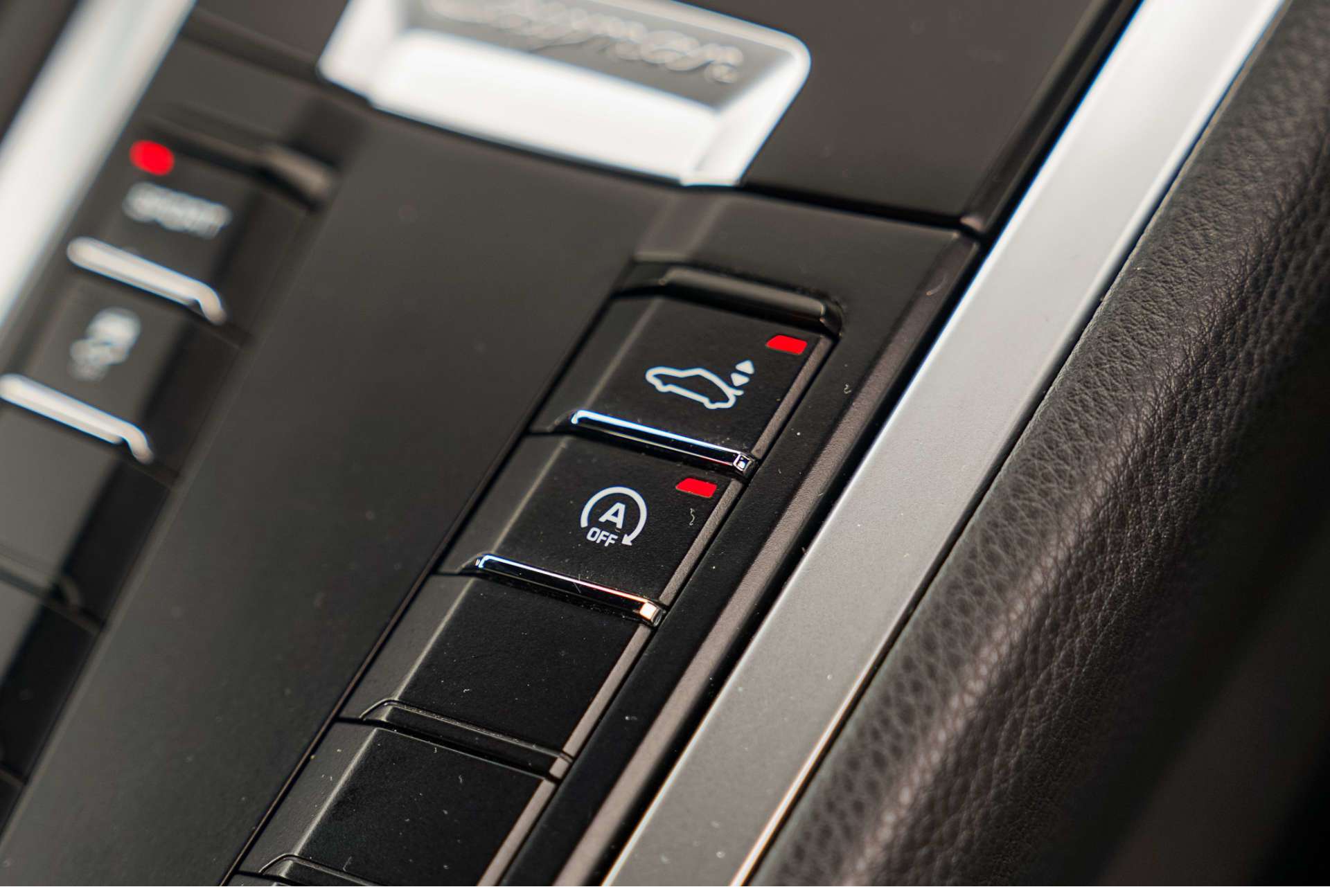 PORSCHE CAYMAN 3.4 Cayman S Semi-Auto 3dr For Sale