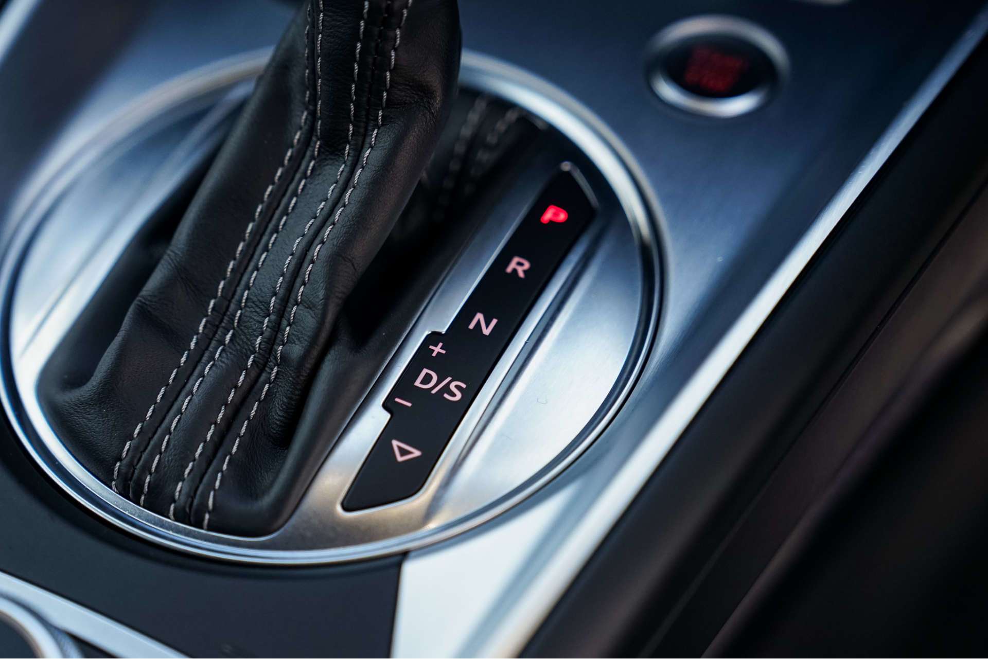 AUDI TT 2.0 TT Black Edition 40 TFSI Semi-Auto 3dr For Sale