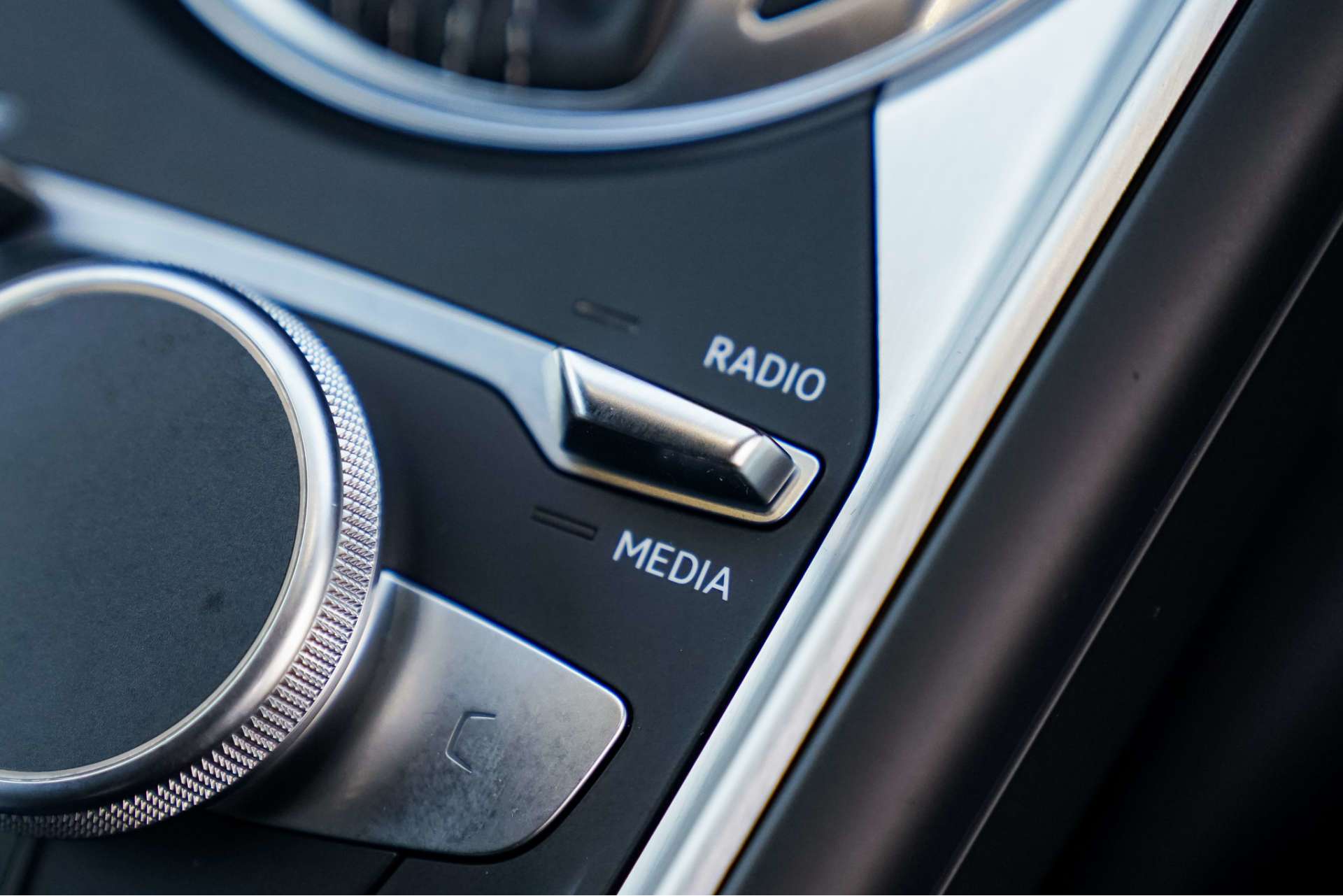 AUDI TT 2.0 TT Black Edition 40 TFSI Semi-Auto 3dr For Sale