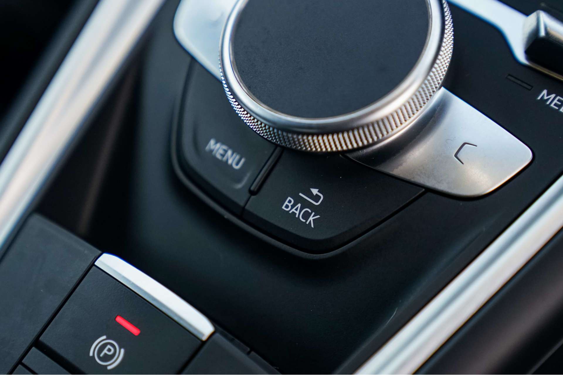 AUDI TT 2.0 TT Black Edition 40 TFSI Semi-Auto 3dr For Sale