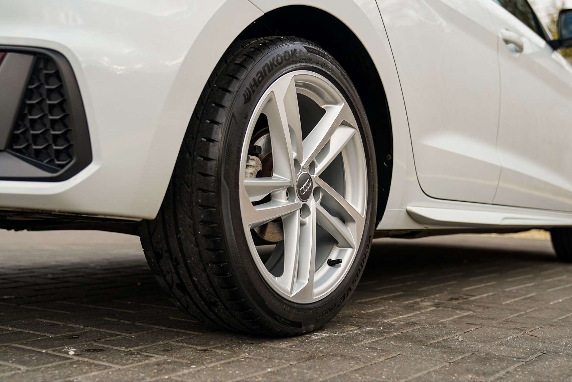 AUDI A1 1.0 A1 Sportback 30 TFSI S Line 5dr For Sale