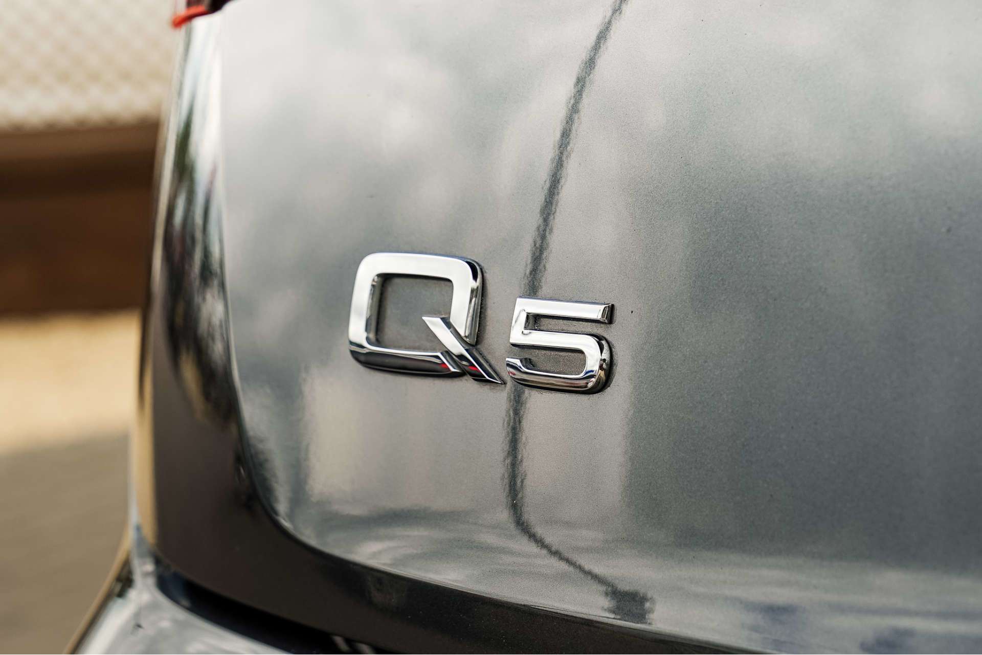 AUDI Q5 2.0 TFSIe 50 S line Sportback 5dr Petrol Plug-in Hybrid S Tronic quattro Euro 6 (s/s) 17.9kWh (299 ps) For Sale