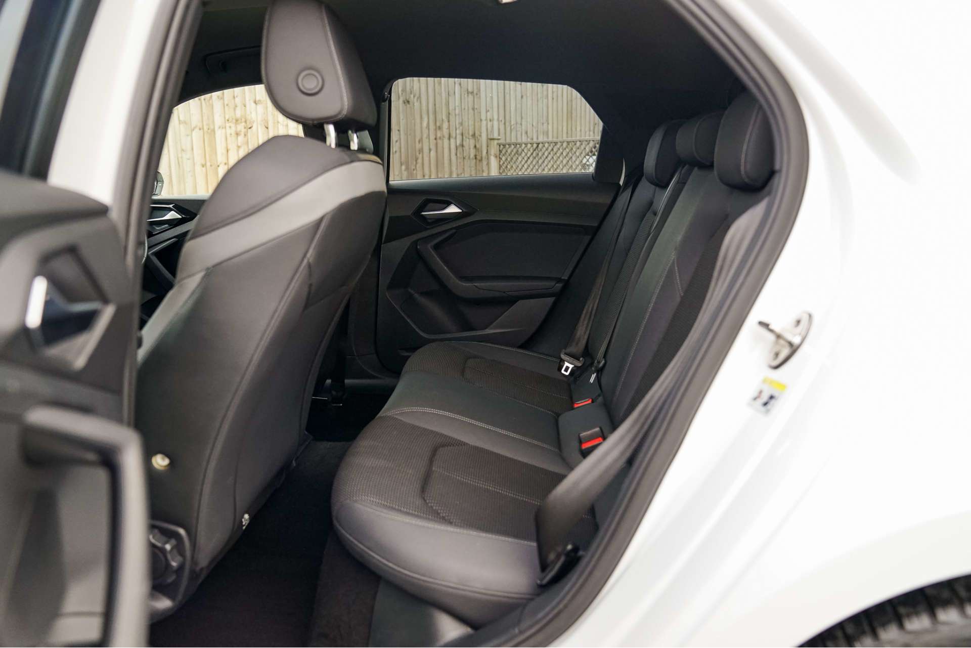 AUDI A1 1.0 A1 Sportback 30 TFSI S Line 5dr For Sale