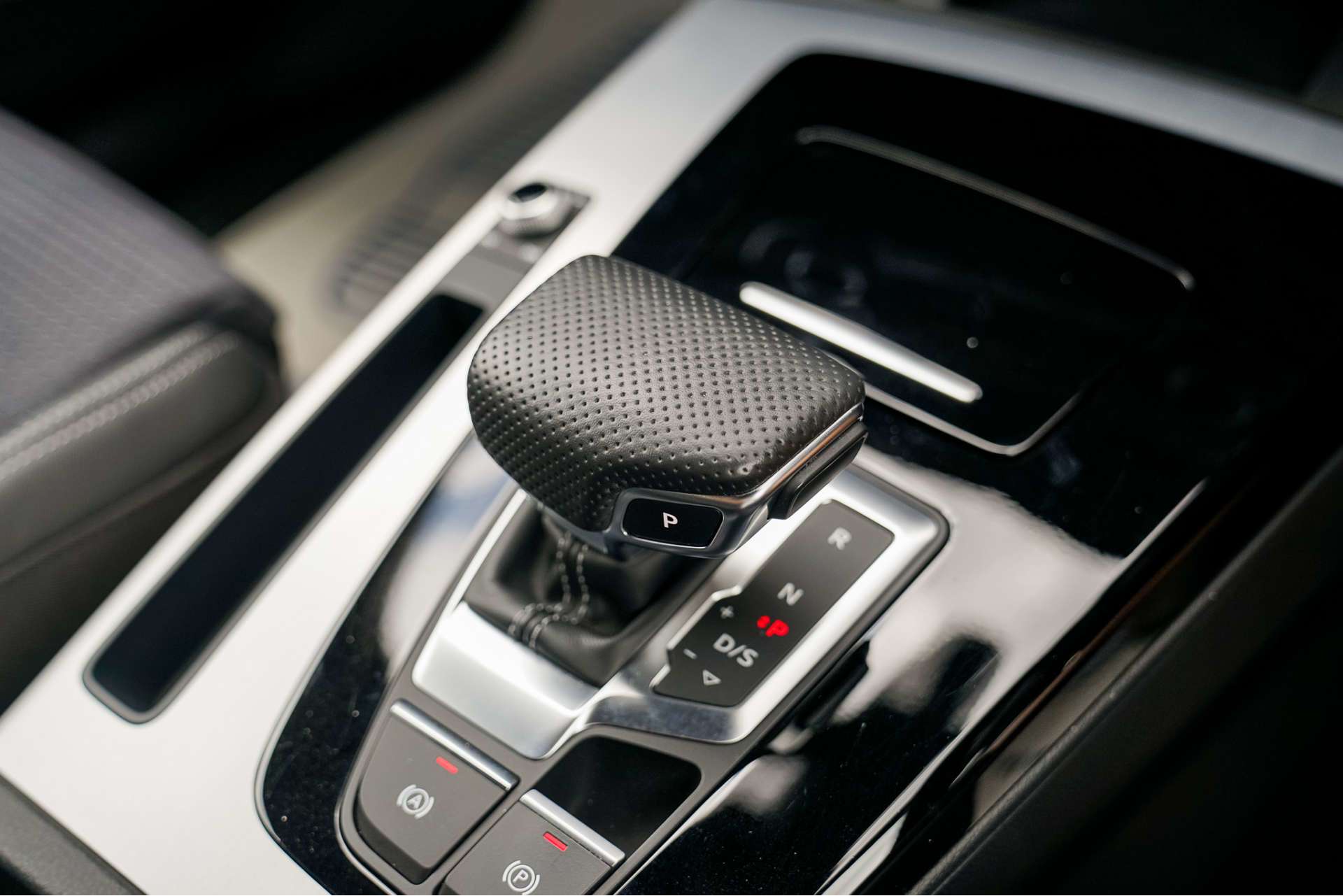 AUDI Q5 2.0 TFSIe 50 S line Sportback 5dr Petrol Plug-in Hybrid S Tronic quattro Euro 6 (s/s) 17.9kWh (299 ps) For Sale