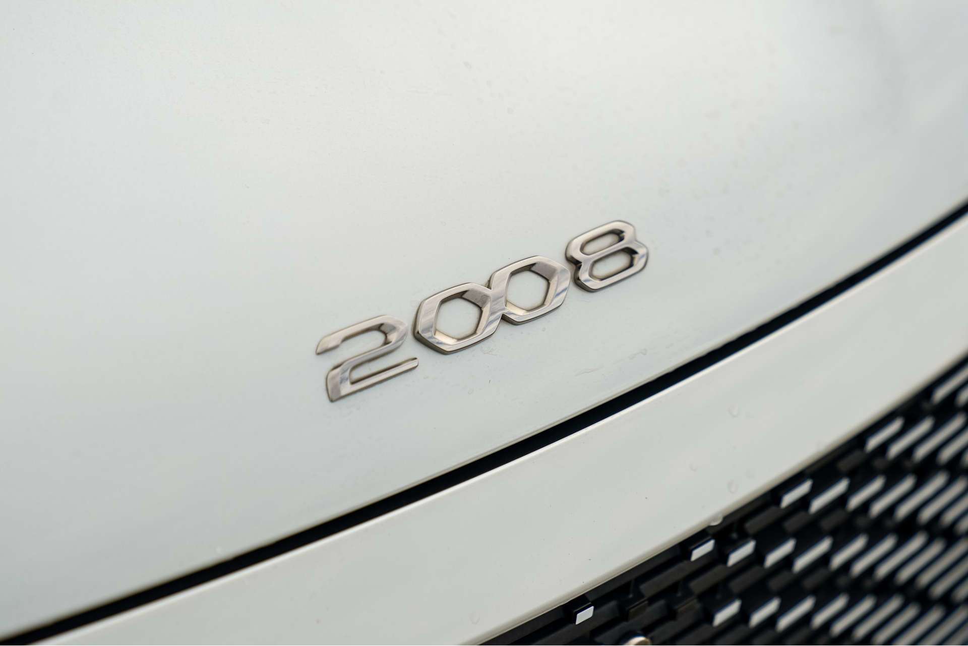 PEUGEOT 2008 2008 GT Premium EV 5dr For Sale