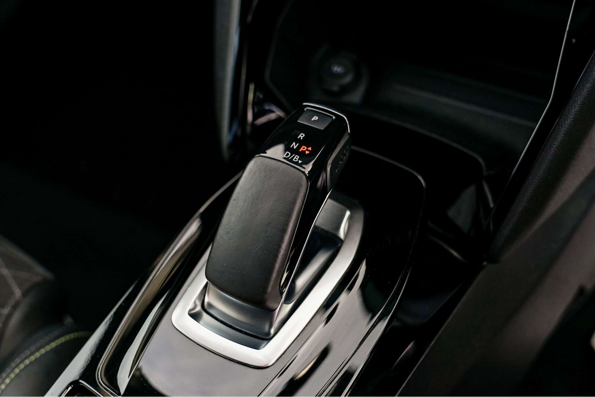 PEUGEOT 2008 2008 GT Premium EV 5dr For Sale