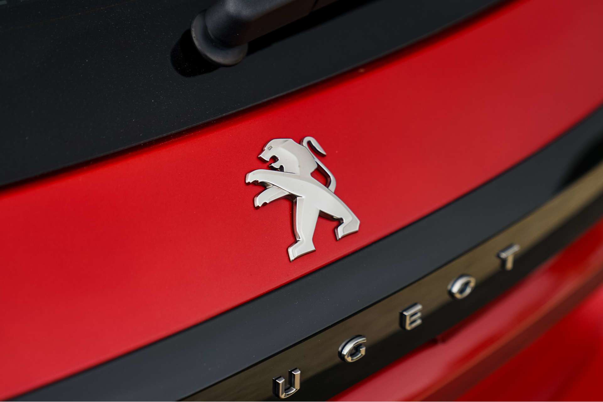 PEUGEOT 208 1.2 208 Allure Premium PureTech S/S 5dr For Sale