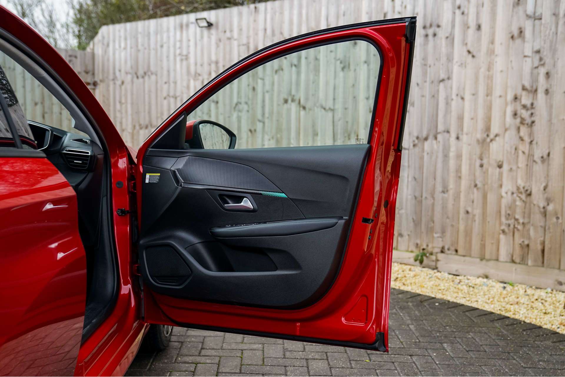 PEUGEOT 208 1.2 208 Allure Premium PureTech S/S 5dr For Sale