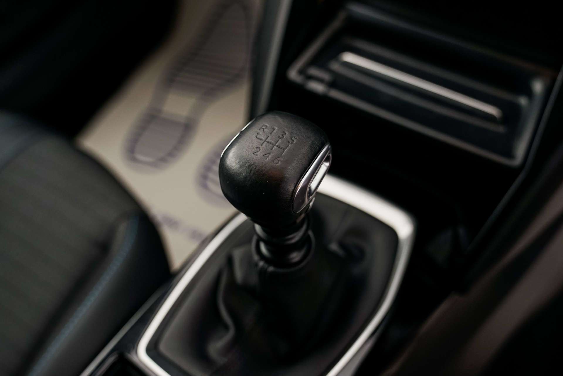 PEUGEOT 208 1.2 208 Allure Premium PureTech S/S 5dr For Sale