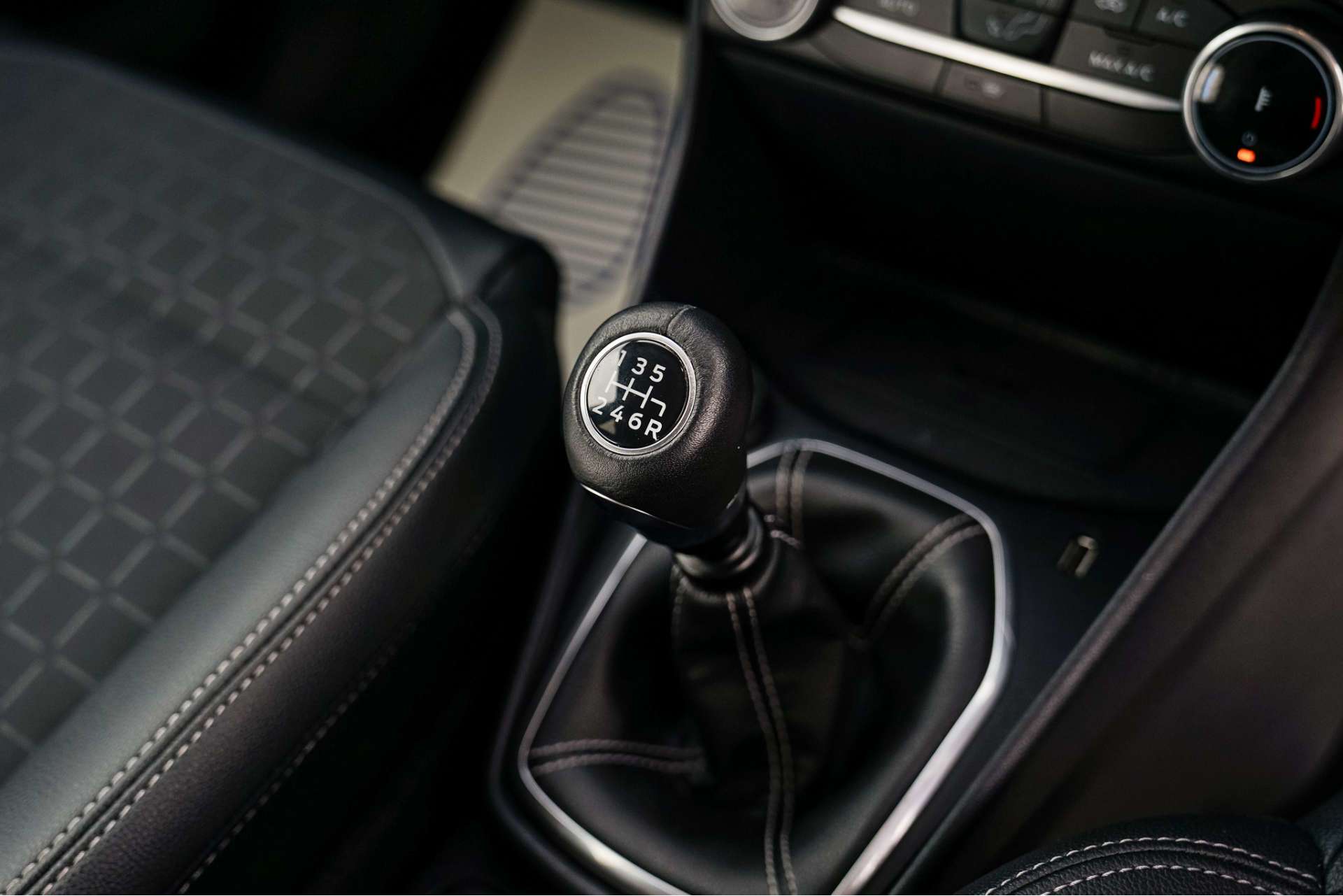 FORD FIESTA 1.0 Fiesta Titanium X T MHEV 5dr For Sale