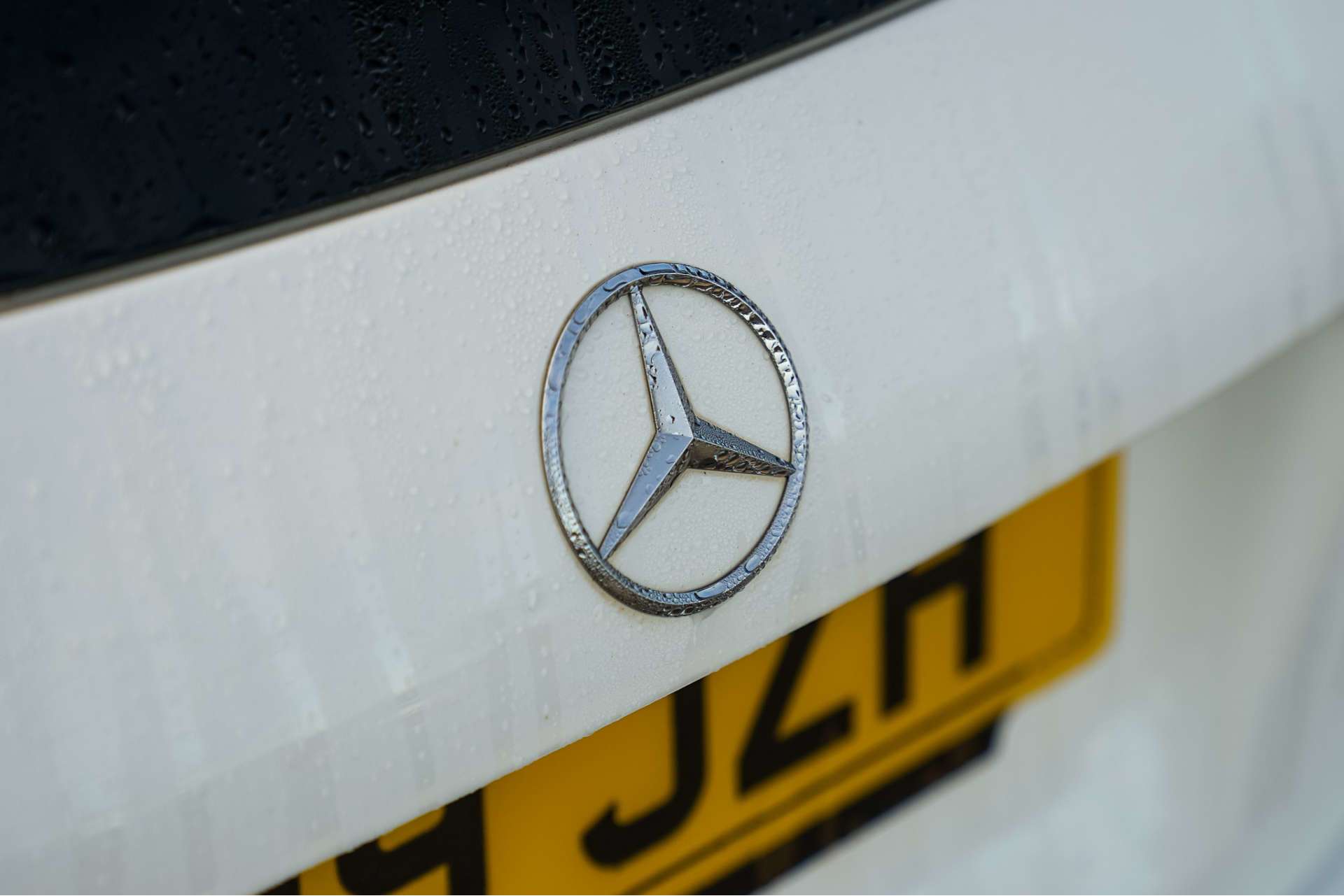 MERCEDES-BENZ A-Class 1.5 A 180 D SE Executive Auto 5dr For Sale