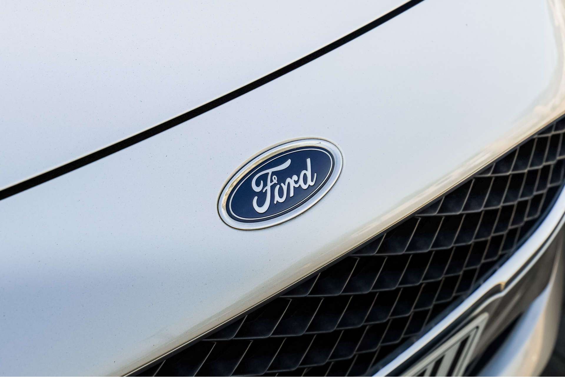 FORD FIESTA 1.0 Fiesta Trend T 5dr For Sale
