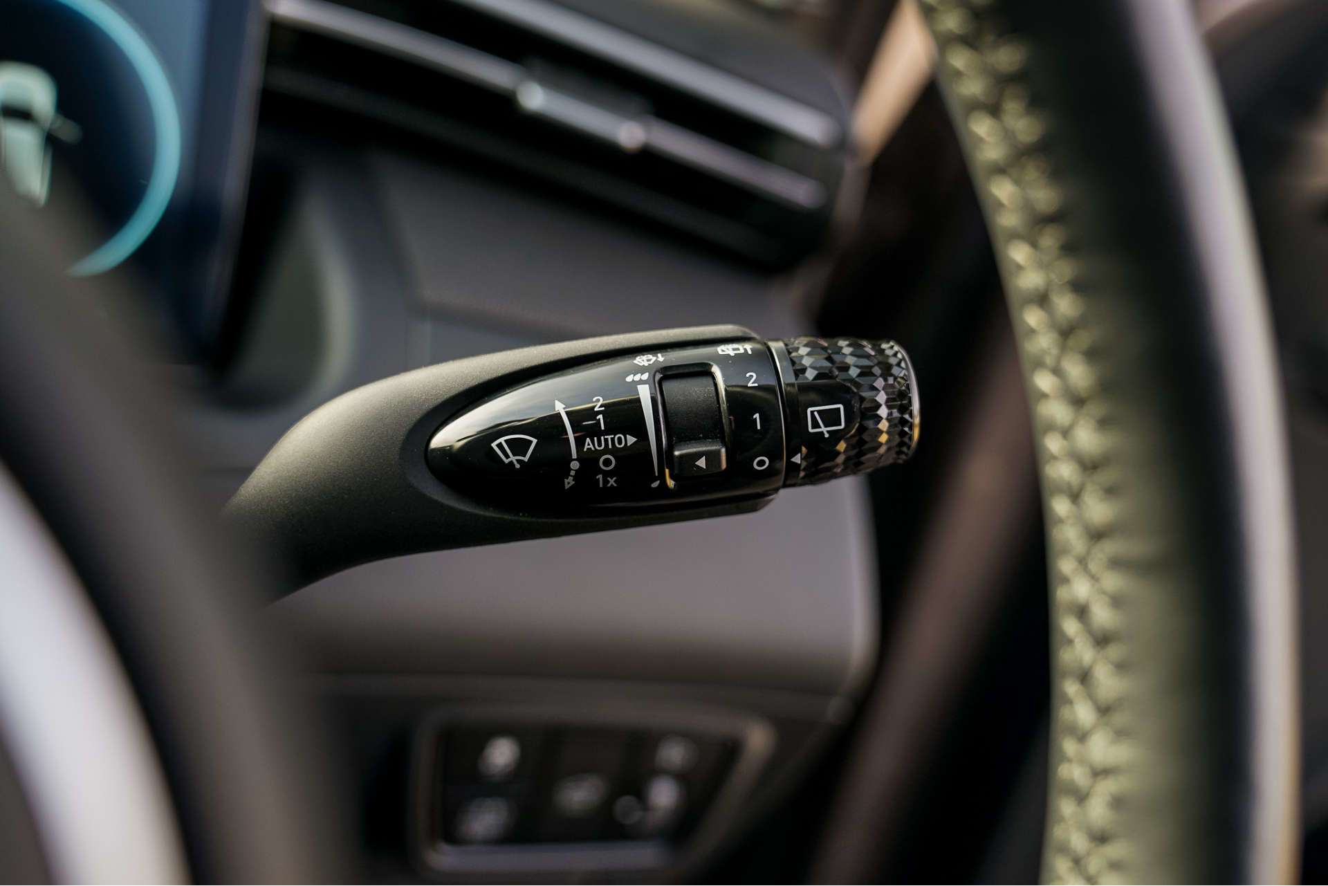 HYUNDAI TUCSON 1.6 Tucson Ultimate TGDi HEV Auto 5dr For Sale