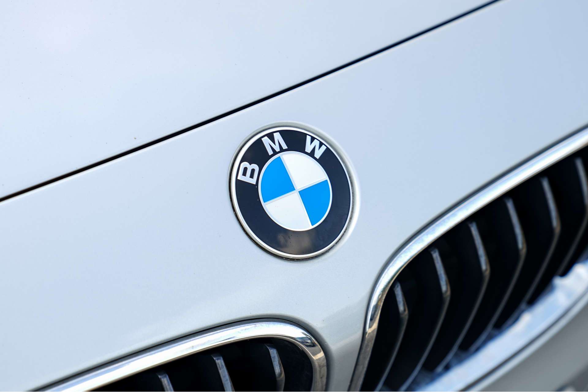 BMW 1 SERIES 1.6 118I Sport 3dr For Sale