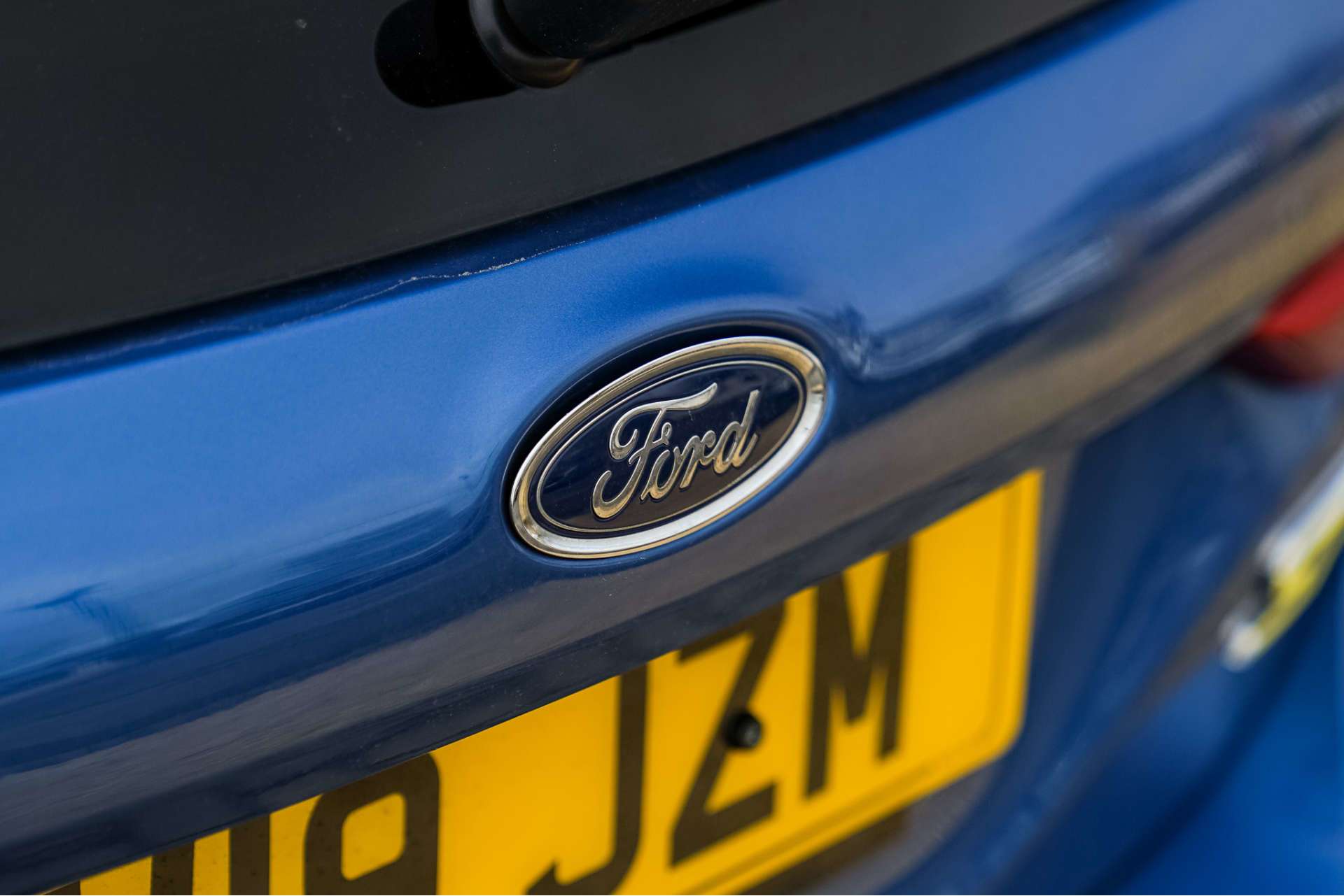 FORD FIESTA 1.5 Fiesta ST-2 T 5dr For Sale