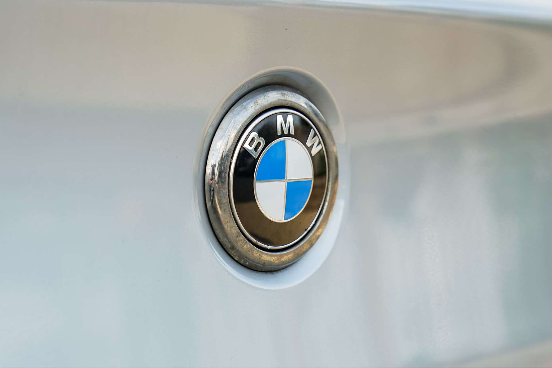 BMW 1 SERIES 1.6 118I Sport 3dr For Sale