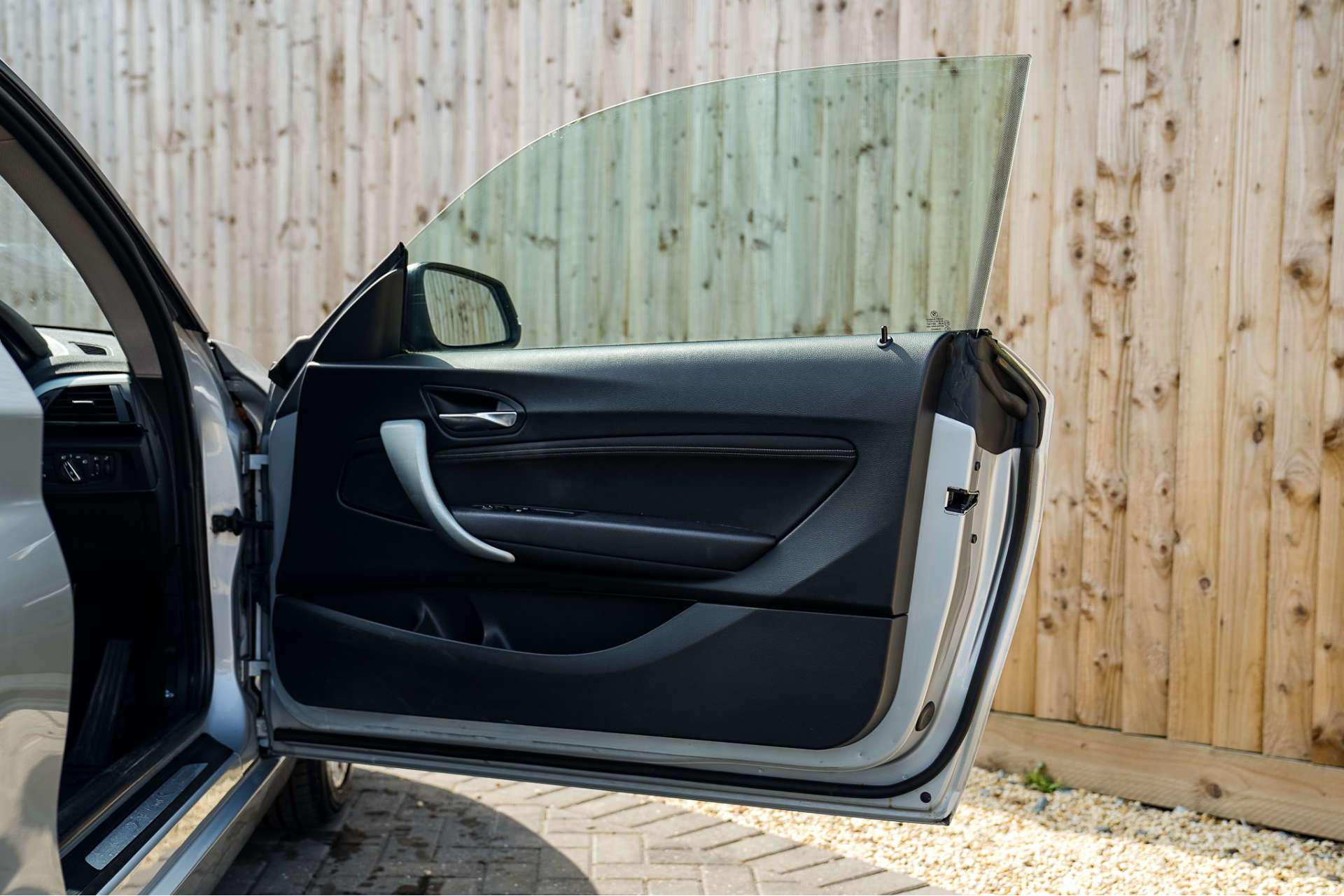 BMW 1 SERIES 1.6 118I Sport 3dr For Sale