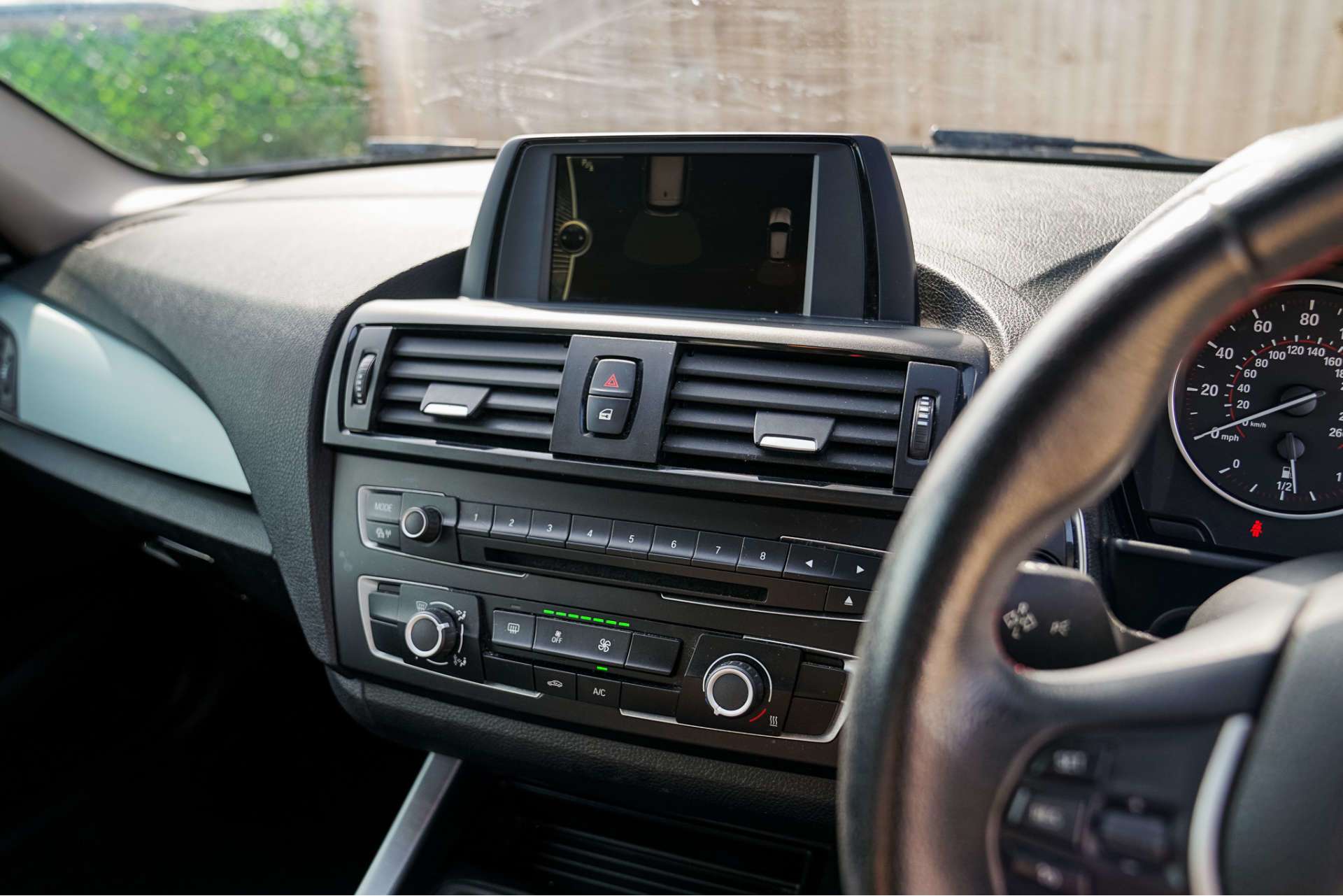 BMW 1 SERIES 1.6 118I Sport 3dr For Sale