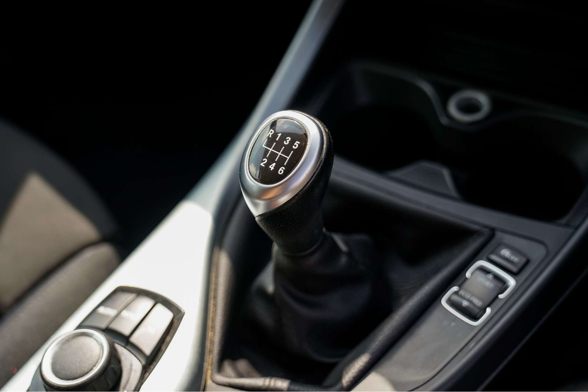 BMW 1 SERIES 1.6 118I Sport 3dr For Sale