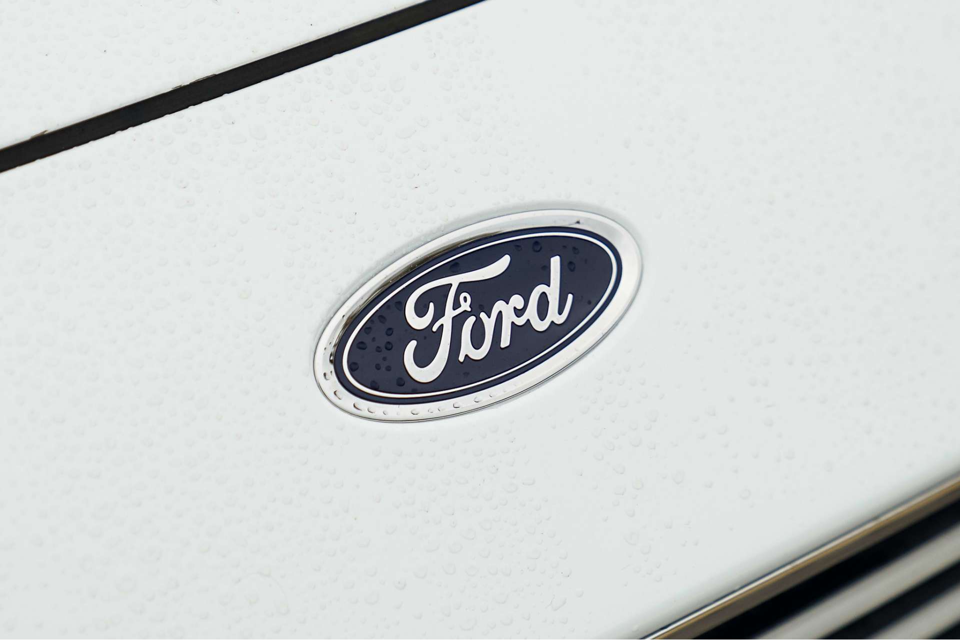 FORD FOCUS 1.5 Focus Zetec TDCI 5dr For Sale