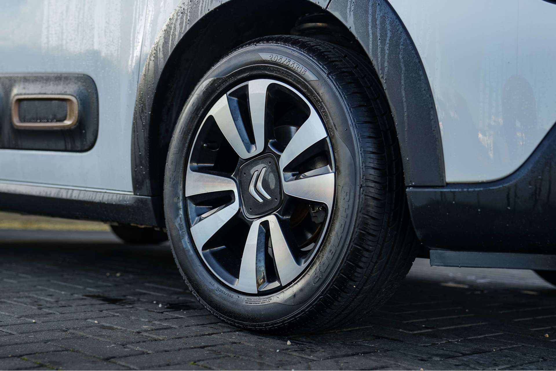 CITROEN C3 1.2 C3 C-Series Edition PureTech S/S 5dr For Sale