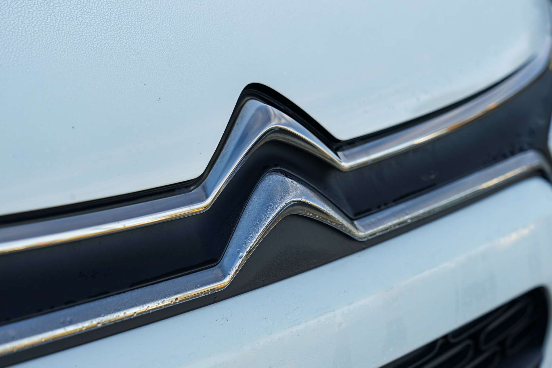 CITROEN C3 1.2 C3 C-Series Edition PureTech S/S 5dr For Sale