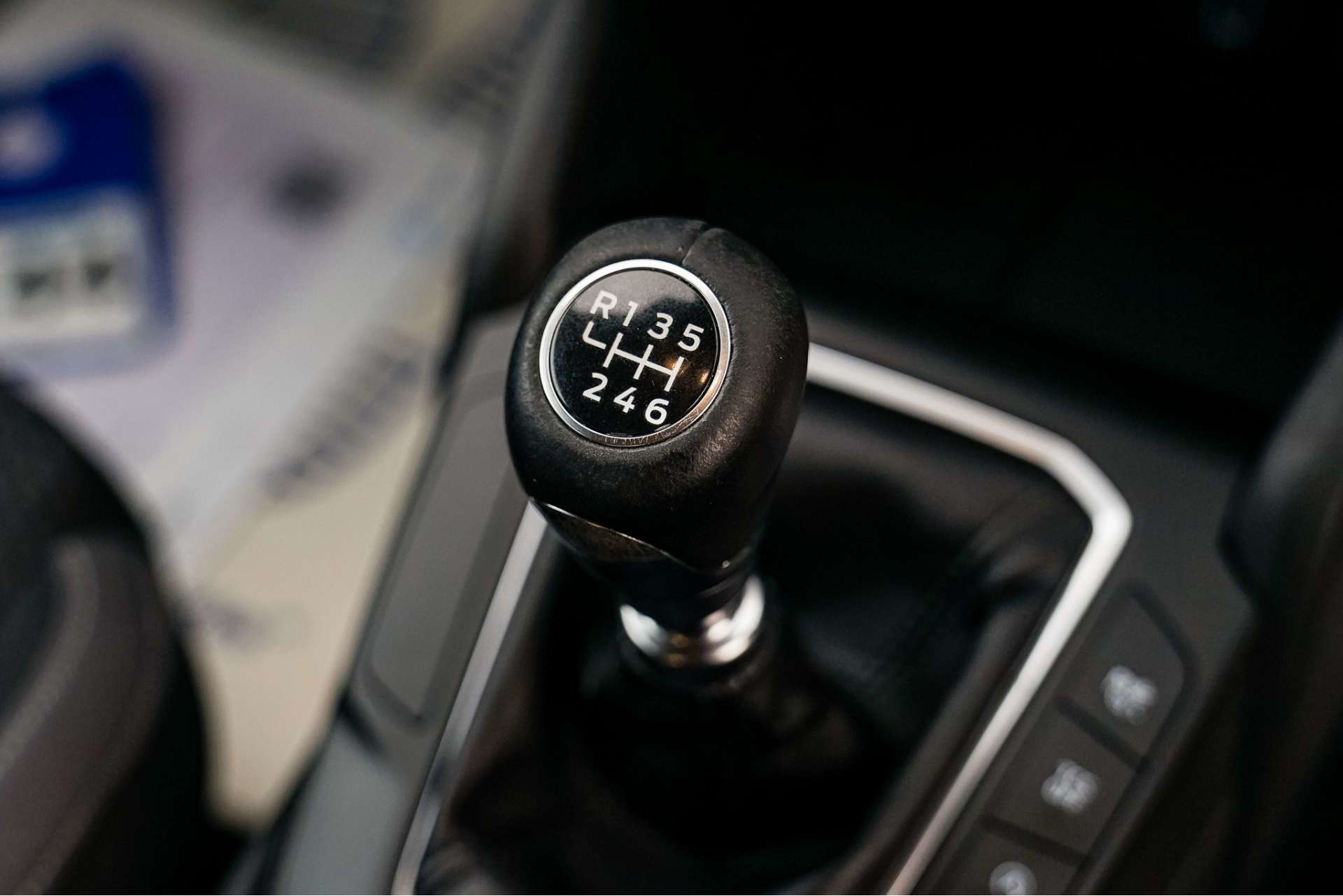 FORD FOCUS 1.5 Focus Zetec TDCI 5dr For Sale