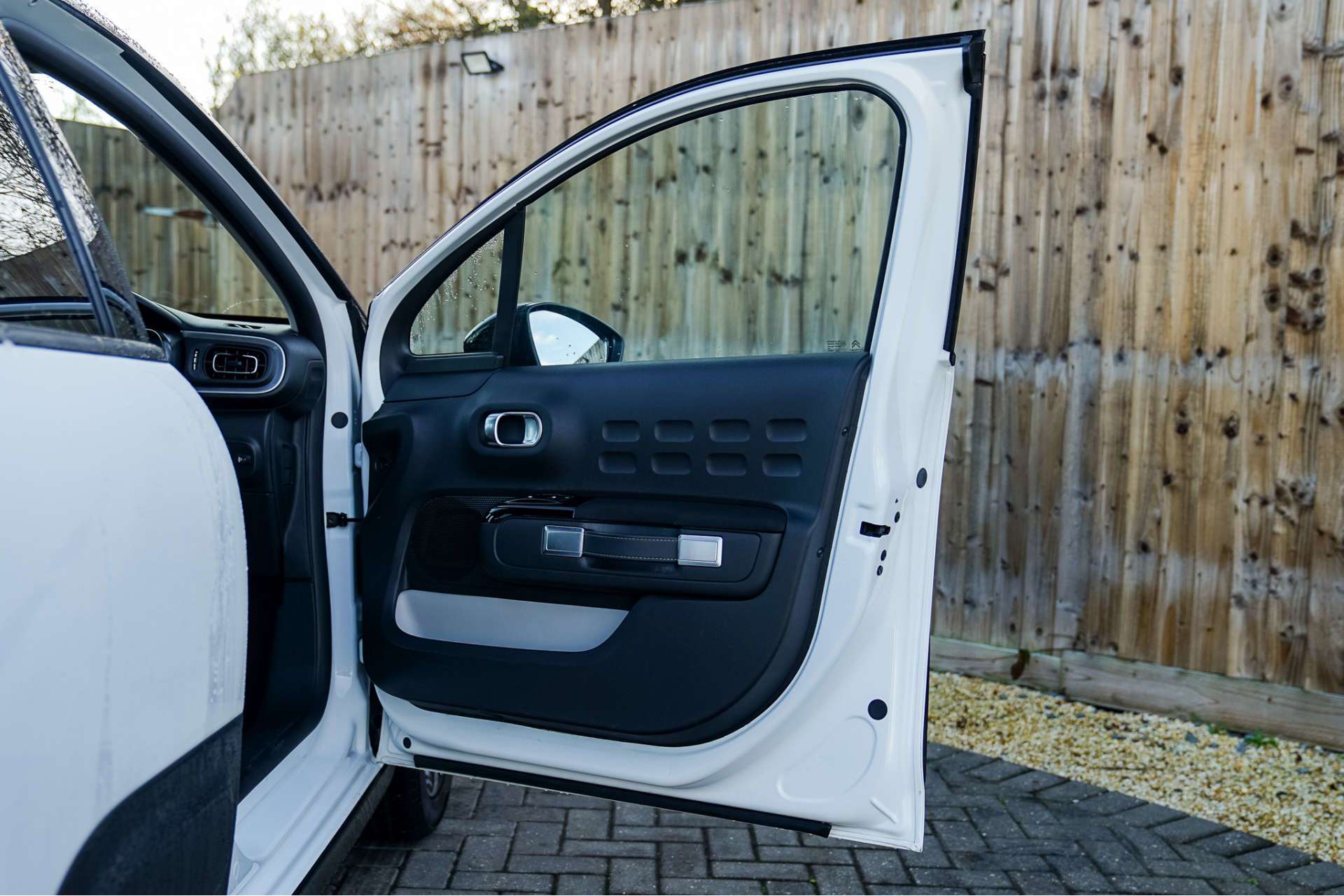 CITROEN C3 1.2 C3 C-Series Edition PureTech S/S 5dr For Sale