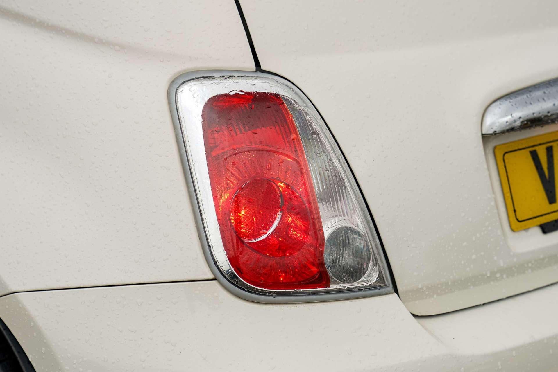 ABARTH 500 1.4 T-Jet 135 2dr For Sale