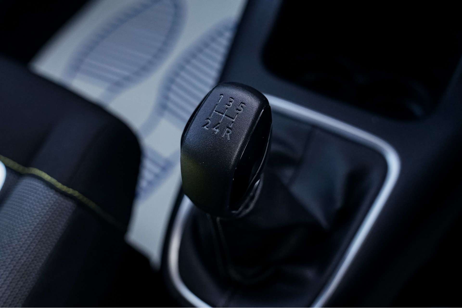 CITROEN C3 1.2 C3 C-Series Edition PureTech S/S 5dr For Sale