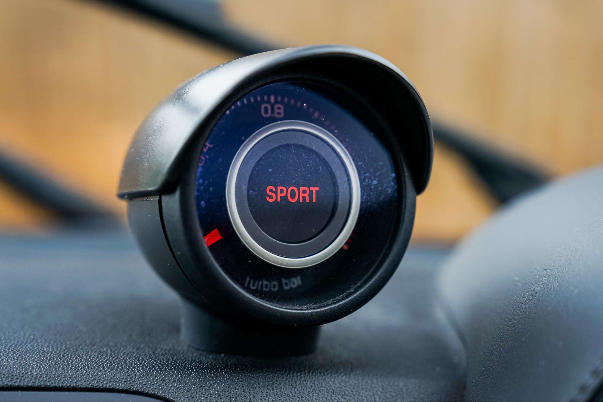 ABARTH 500 1.4 T-Jet 135 2dr For Sale