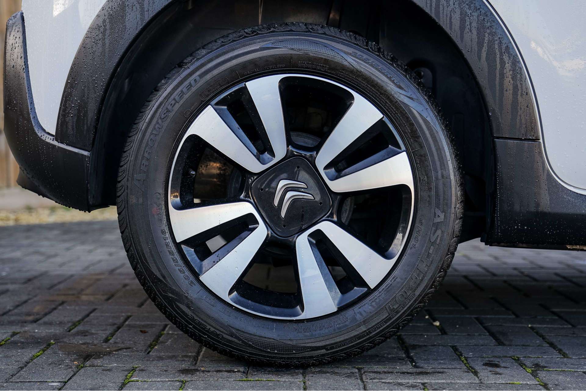 CITROEN C3 1.2 C3 C-Series Edition PureTech S/S 5dr For Sale