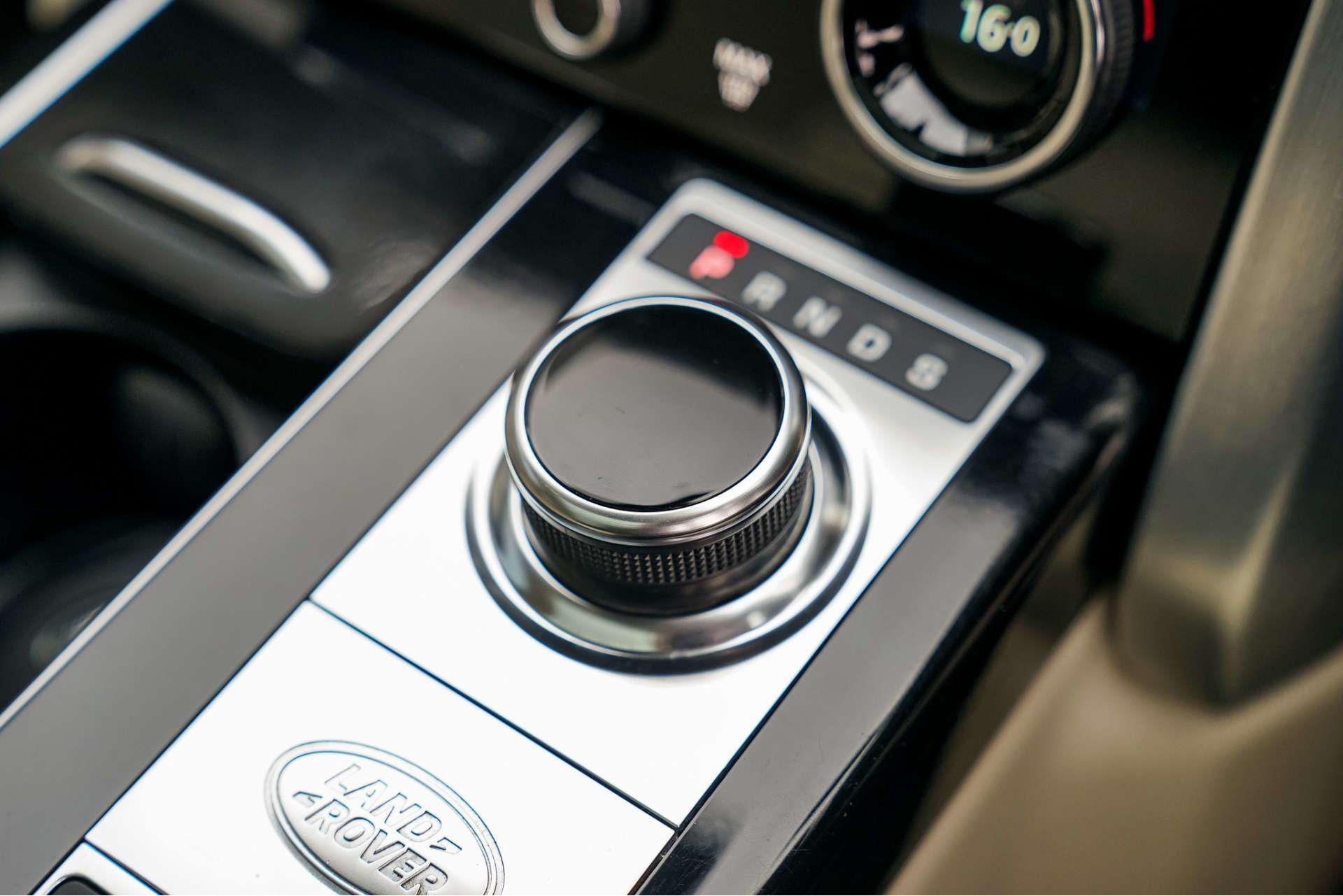 LAND ROVER RANGE ROVER 3.0 Range Rover Westminster Black D MHEV Auto 4WD 5dr For Sale