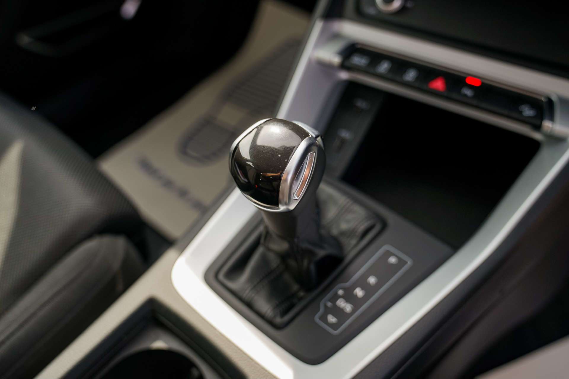 AUDI Q3 1.5 TFSI CoD 35 Sport SUV 5dr Petrol S Tronic Euro 6 (s/s) (150 ps) For Sale