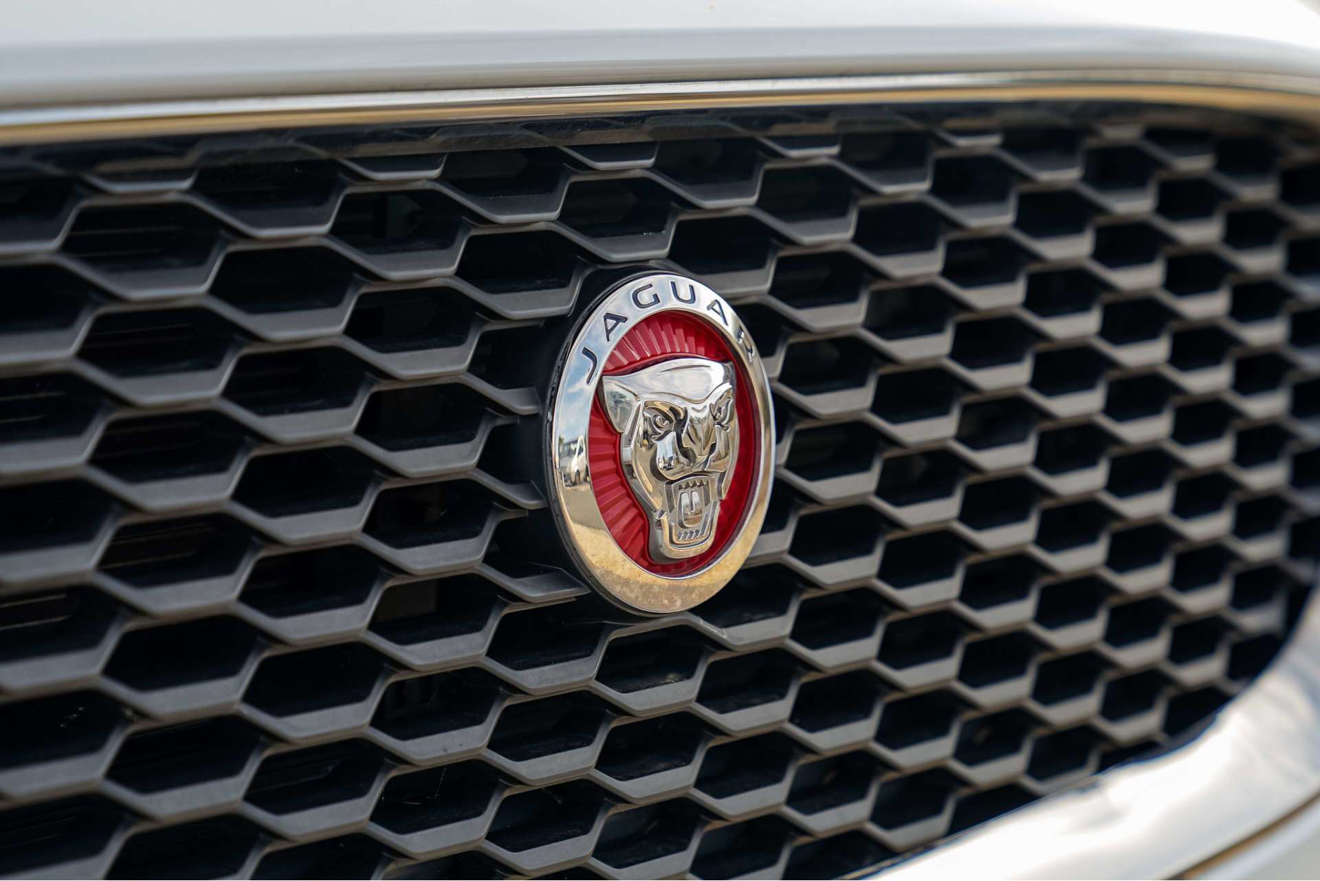 JAGUAR E-PACE 2.0 E-Pace S D 4x2 5dr For Sale