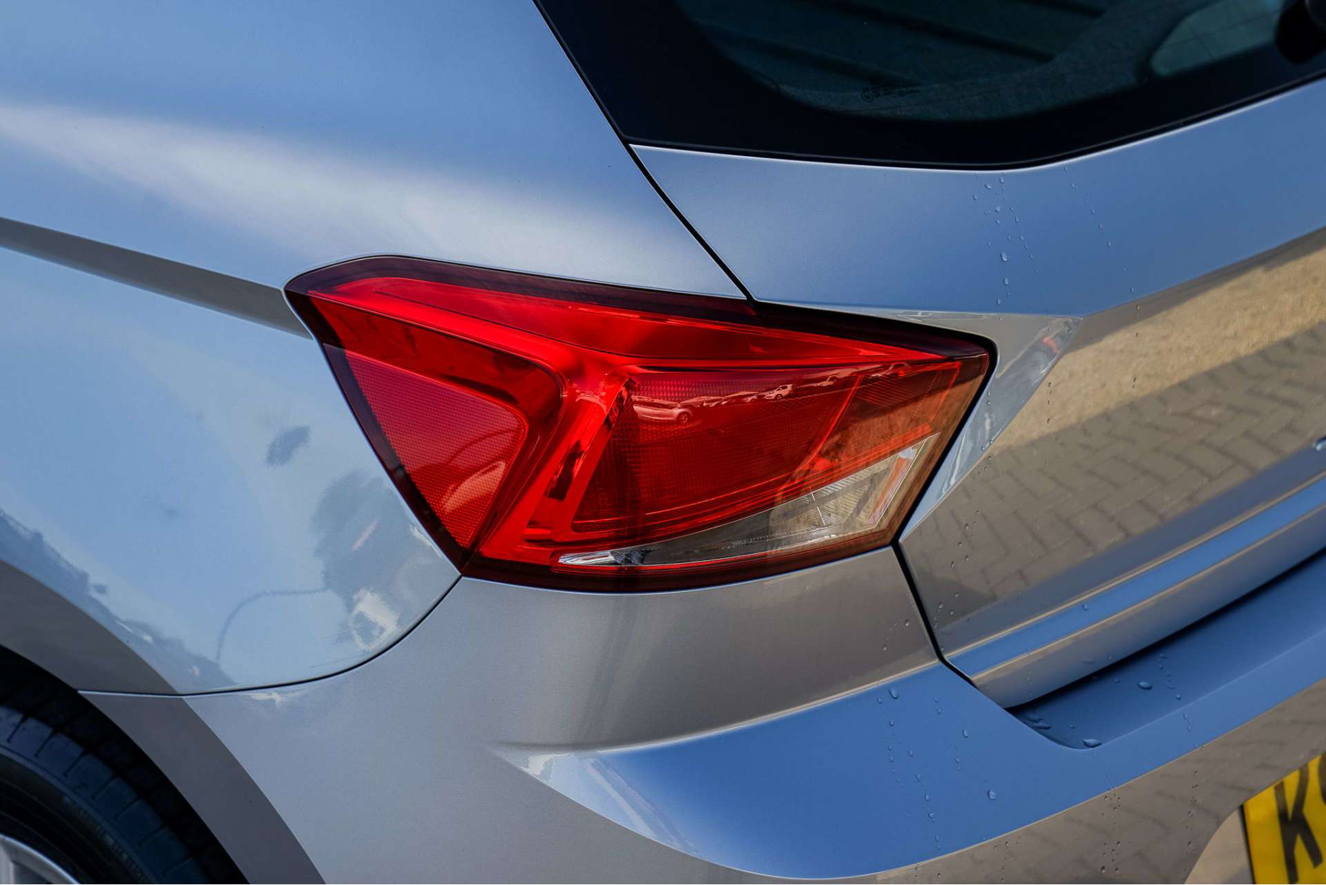 SEAT IBIZA 1.0 Ibiza SE MPI 5dr For Sale