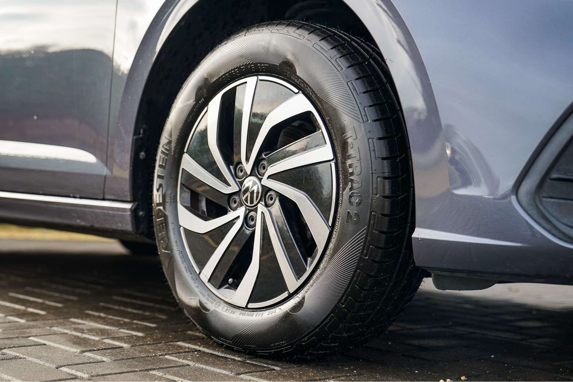 VOLKSWAGEN POLO 1.0 Polo Life TSi 5dr For Sale