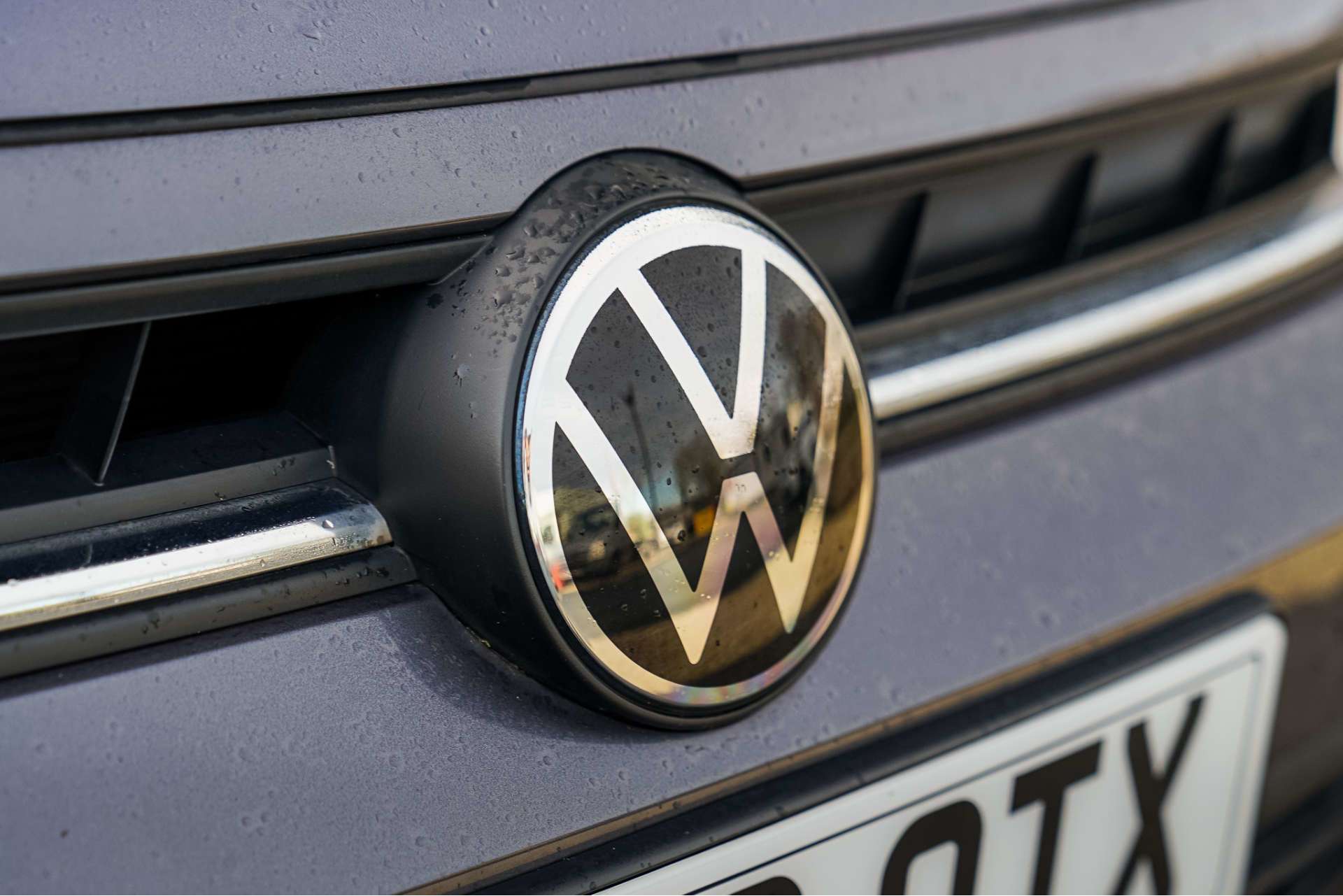 VOLKSWAGEN POLO 1.0 Polo Life TSi 5dr For Sale