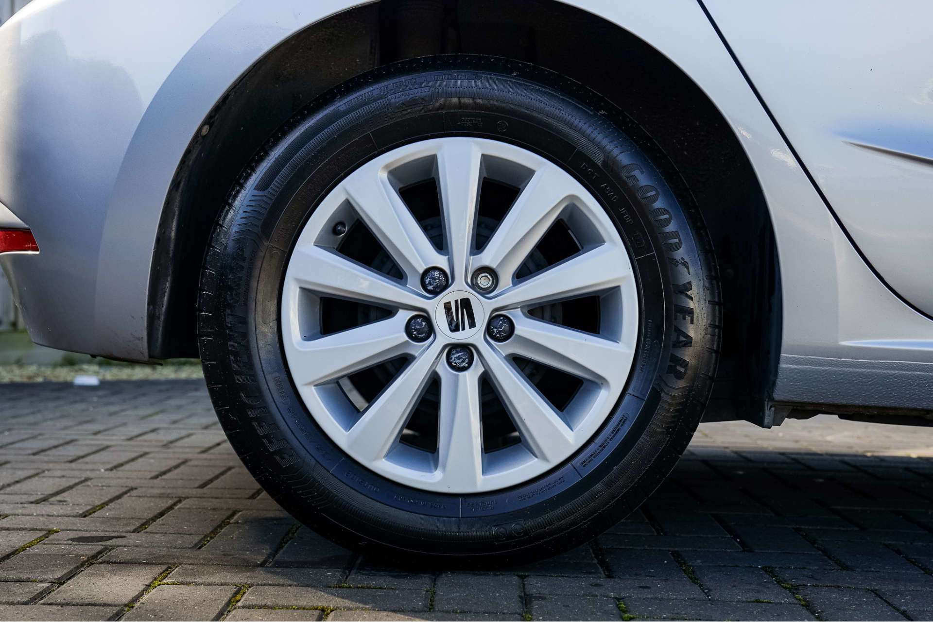 SEAT IBIZA 1.0 Ibiza SE MPI 5dr For Sale