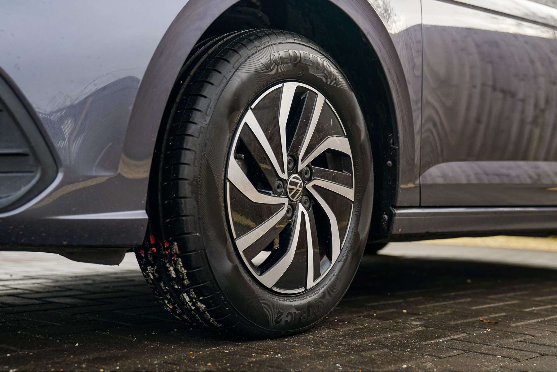 VOLKSWAGEN POLO 1.0 Polo Life TSi 5dr For Sale