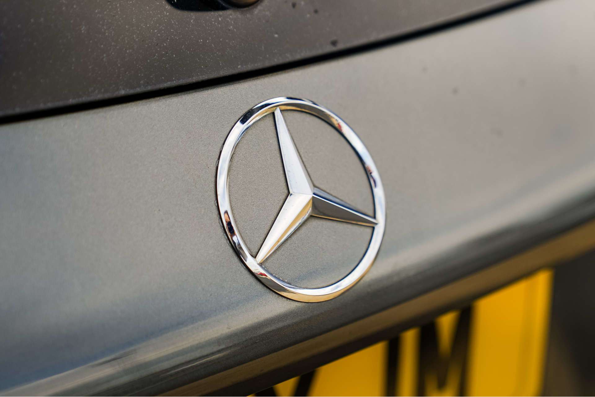 MERCEDES-BENZ GLC 2.1 GLC 220 D 4Matic AMG Line Premium Auto 4WD 5dr For Sale