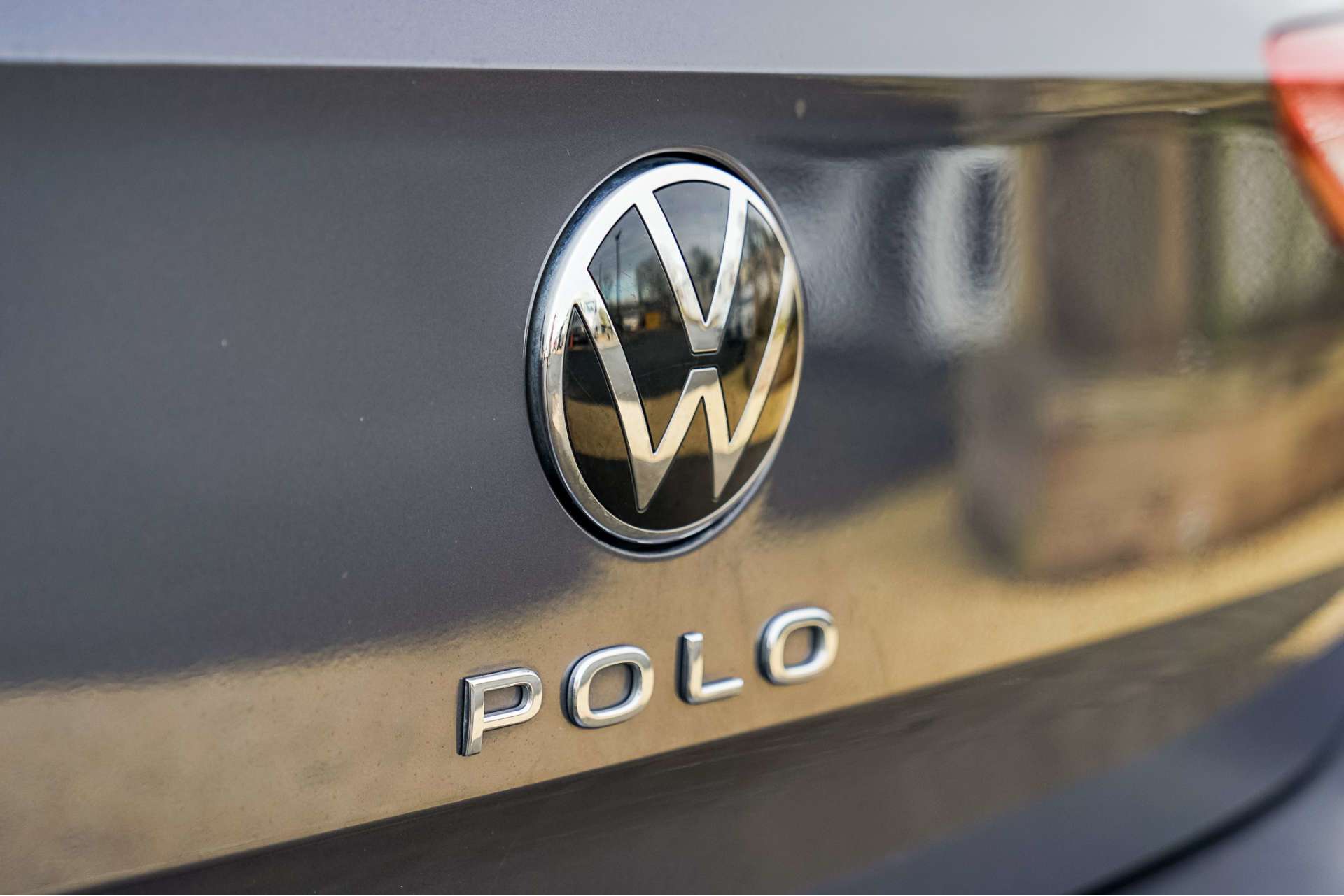 VOLKSWAGEN POLO 1.0 Polo Life TSi 5dr For Sale