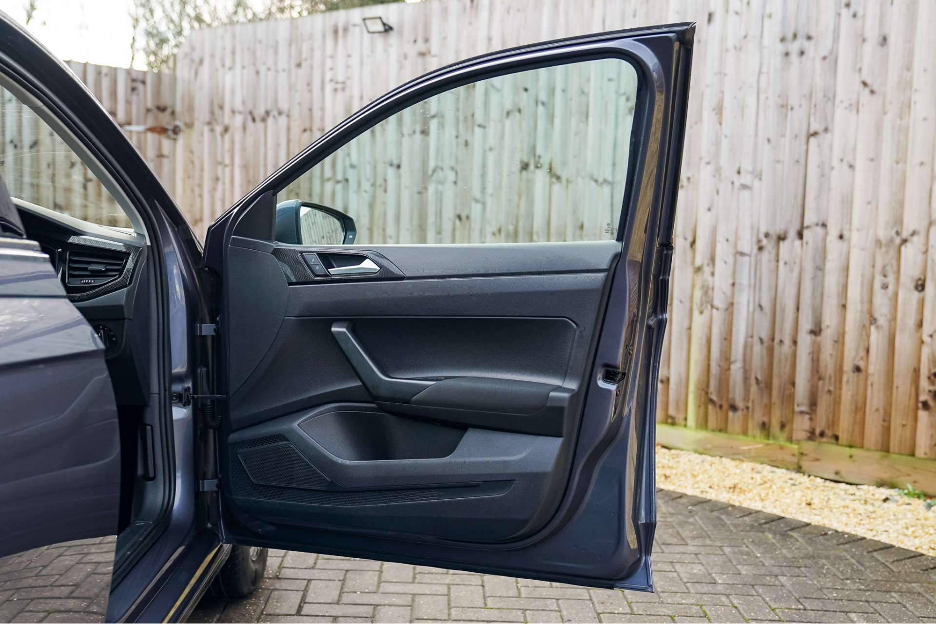 VOLKSWAGEN POLO 1.0 Polo Life TSi 5dr For Sale