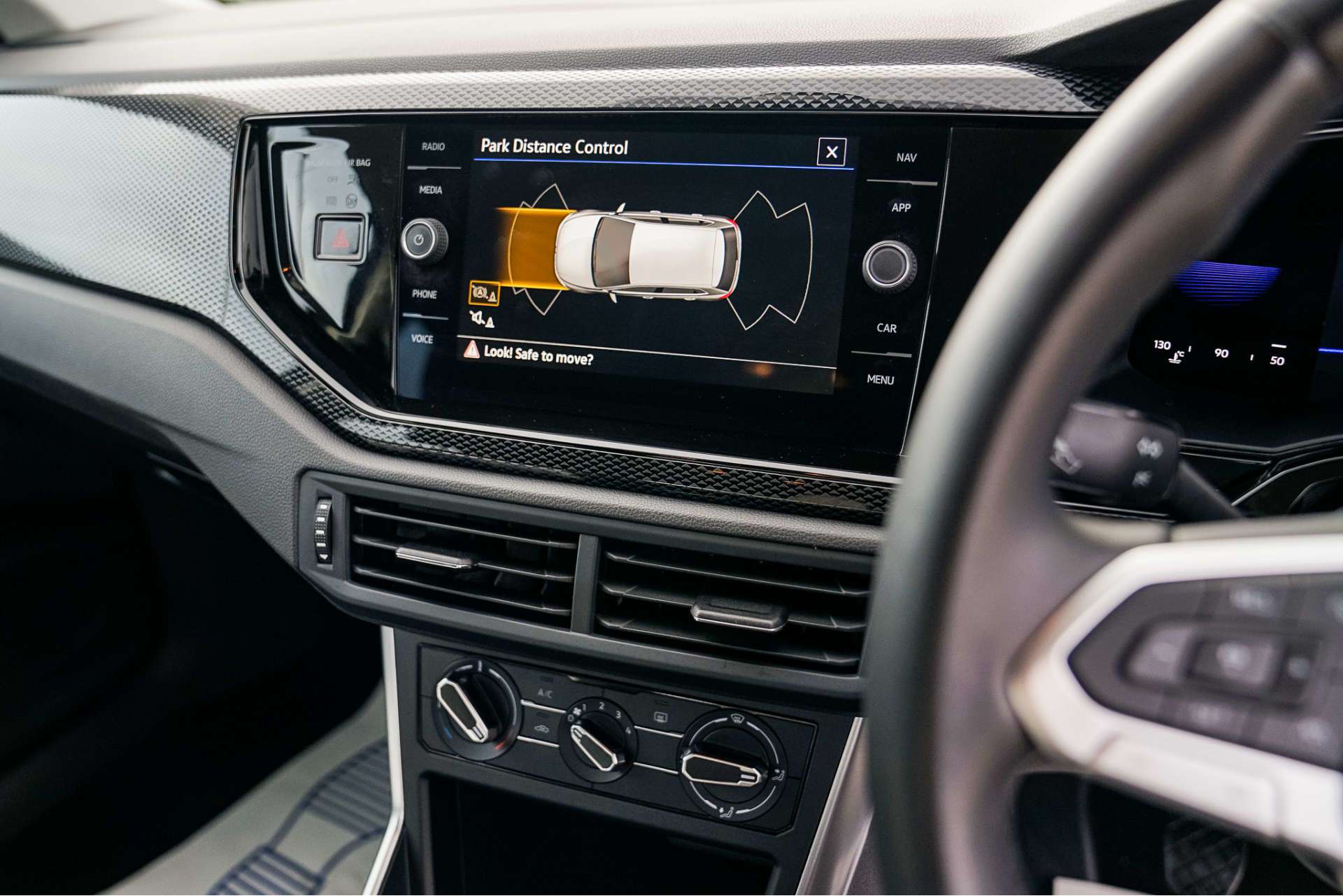 VOLKSWAGEN POLO 1.0 Polo Life TSi 5dr For Sale