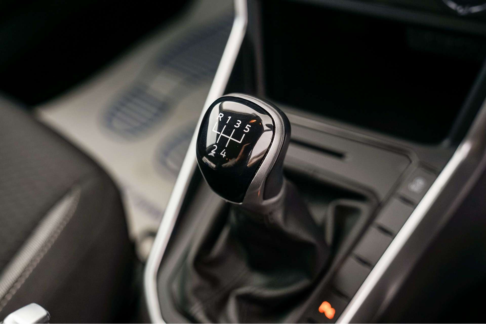 VOLKSWAGEN POLO 1.0 Polo Life TSi 5dr For Sale