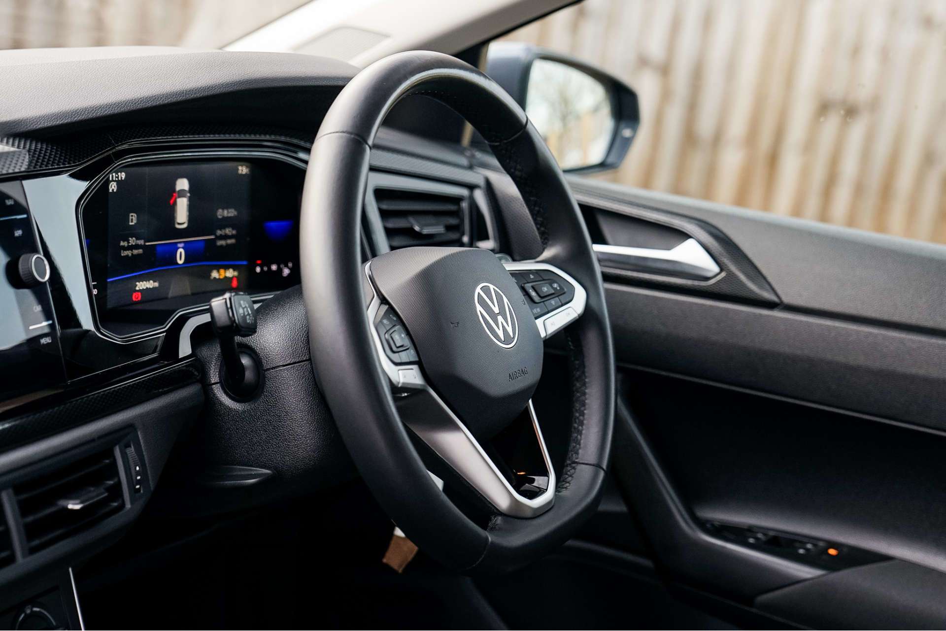 VOLKSWAGEN POLO 1.0 Polo Life TSi 5dr For Sale